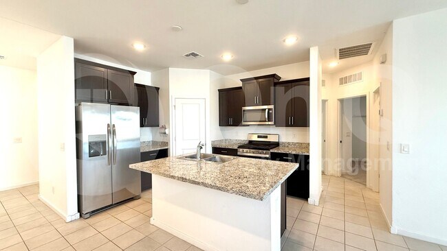 40558 W Sunland Dr Maricopa, AZ 85138 photo 3