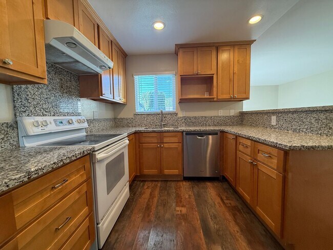 2045 Treewood Lane, San Jose, CA 95132 photo 3