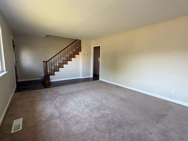 2045 Treewood Lane, San Jose, CA 95132 photo 4