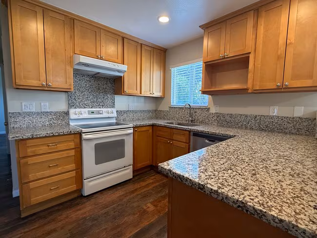 2045 Treewood Lane, San Jose, CA 95132 photo 2