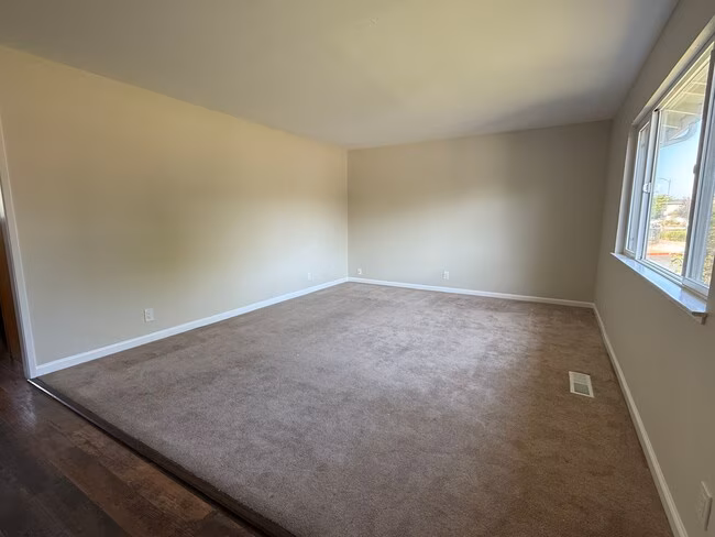 2045 Treewood Lane, San Jose, CA 95132 photo 5
