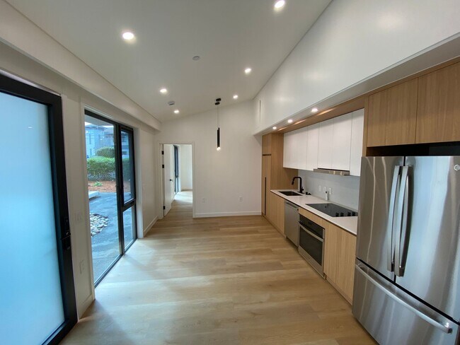 1320 River St, Santa Cruz (Single Family) photo 2