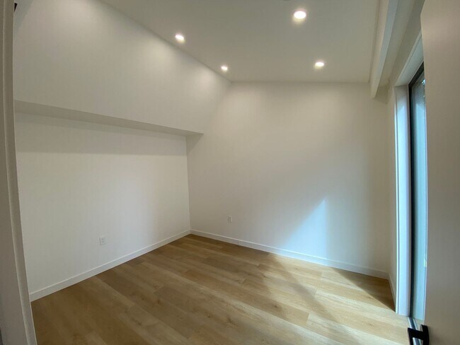1320 River St, Santa Cruz (Single Family) photo 3