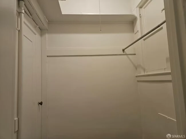 1145 Pine St San Francisco, CA 94109 photo 5