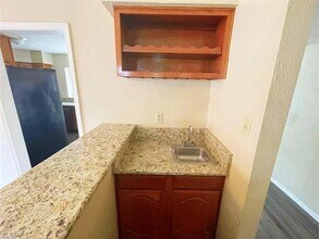 1452 Colmar Dr Plano, TX 75023 photo 5