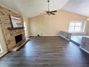 1452 Colmar Dr Plano, TX 75023 photo 2