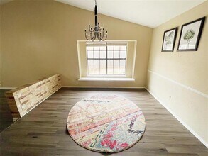 1452 Colmar Dr Plano, TX 75023 photo 4