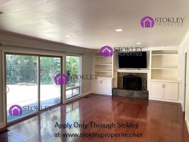 25 Banbridge Pl Pleasant Hill, CA 94523 photo 4
