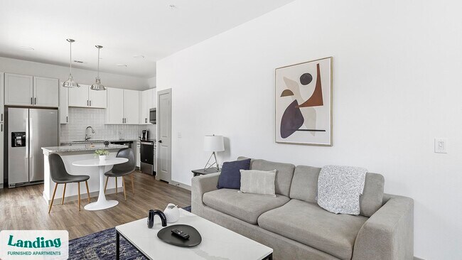 8220 Horseman Rd Fort Worth, TX 76131 photo 3