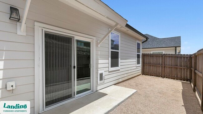 8220 Horseman Rd Fort Worth, TX 76131 photo 2
