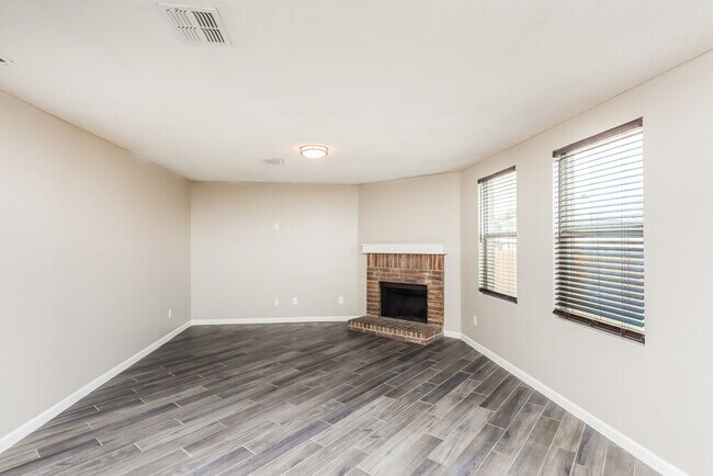 1222 Wisdom Drive, Cedar Hill, TX 75104 photo 5