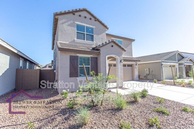 9131 W Glenrosa Ave Phoenix, AZ 85037 photo 3
