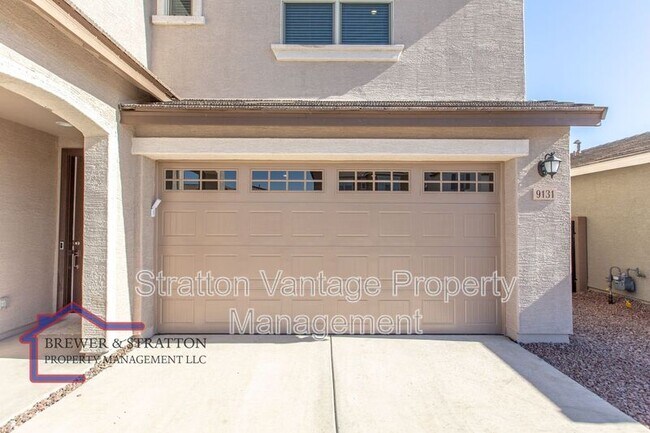 9131 W Glenrosa Ave Phoenix, AZ 85037 photo 4