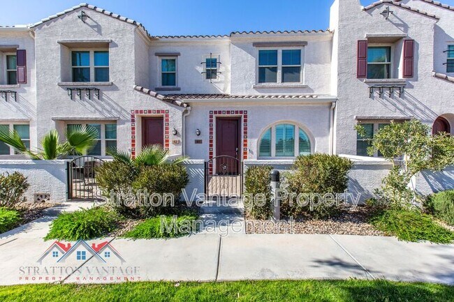 4077 S Sabrina Dr Chandler, AZ 85248