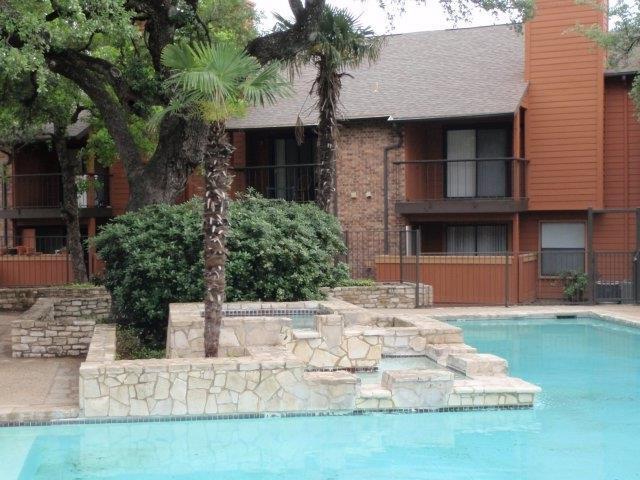 2439 NE Interstate 410 Loop San Antonio, TX 78217 photo 3