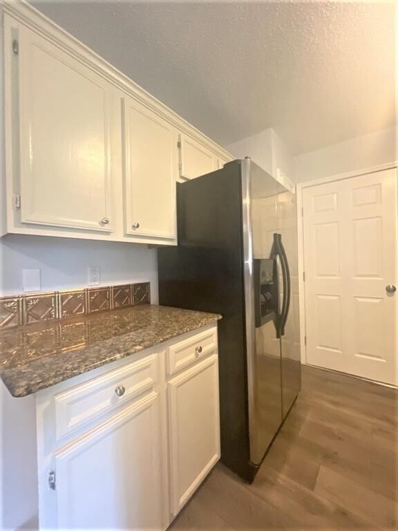 503 Maple Run Dr Round Rock, TX 78664 photo 2