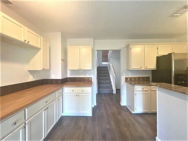 503 Maple Run Dr Round Rock, TX 78664 photo 5