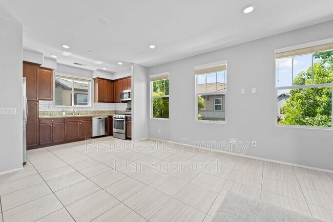 2840 Athens Rd Chula Vista, CA 91915 photo 5