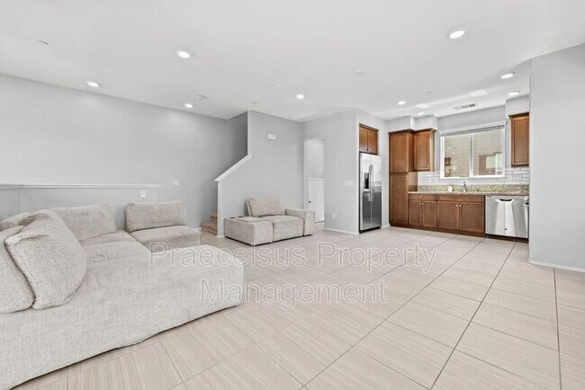 2840 Athens Rd Chula Vista, CA 91915 photo 4