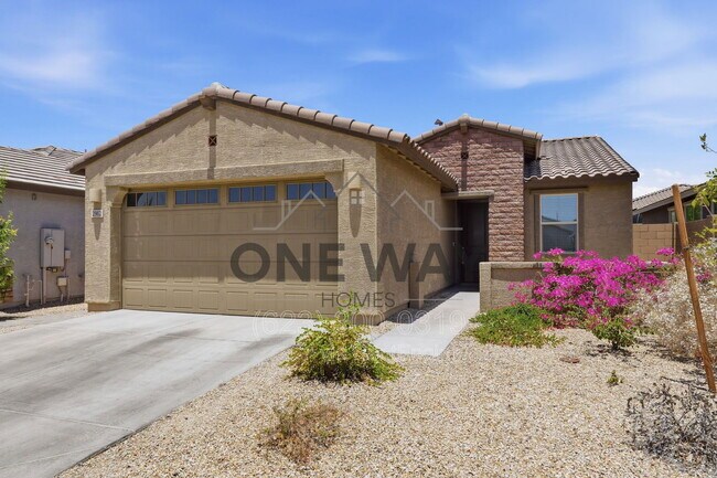 2962 E Mohave Ln Apache Junction, AZ 85119 photo 5