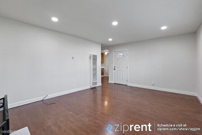 214 Budd Avenue, Campbell, CA 95008 photo 5