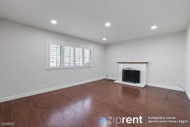 214 Budd Avenue, Campbell, CA 95008 photo 4