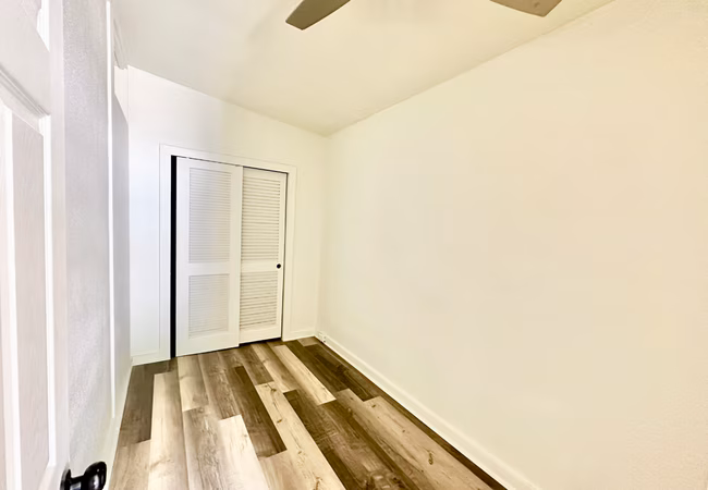 1121 Essex St San Antonio, TX 78210 photo 5