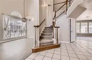 8158 Racine Trail Austin, TX 78717 photo 5