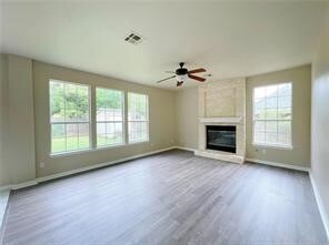 8158 Racine Trail Austin, TX 78717 photo 3