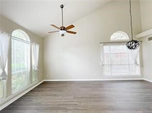 8158 Racine Trail Austin, TX 78717 photo 2