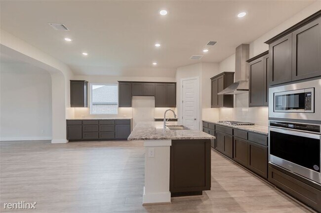 3804 Sandhill Crane Dr Pflugerville, TX 78660 photo 5