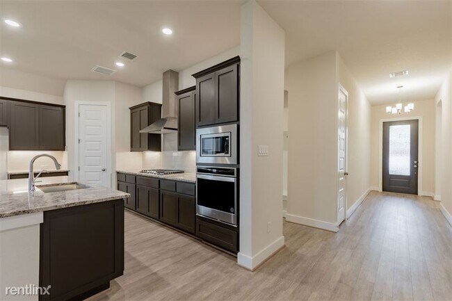 3804 Sandhill Crane Dr Pflugerville, TX 78660 photo 3