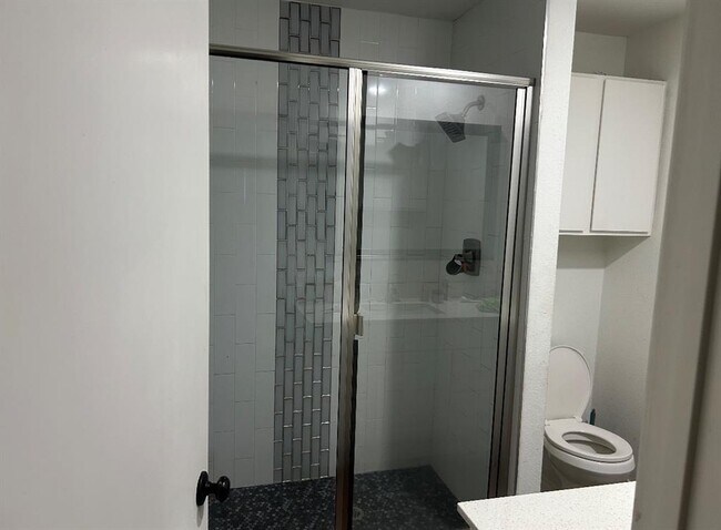 14557 Robert I Walker Blvd Austin, TX 78728 photo 3