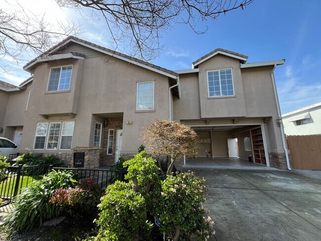 1855 Hays Street, San Leandro, CA 94577 photo 2