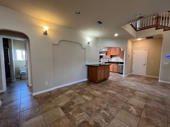1855 Hays Street, San Leandro, CA 94577 photo 4