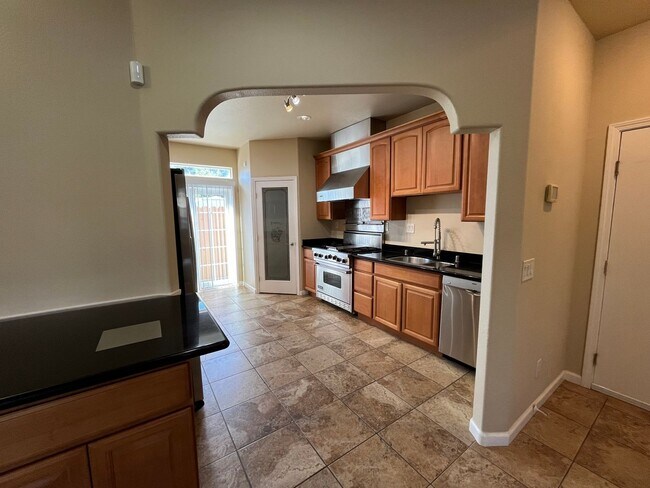1855 Hays Street, San Leandro, CA 94577 photo 5