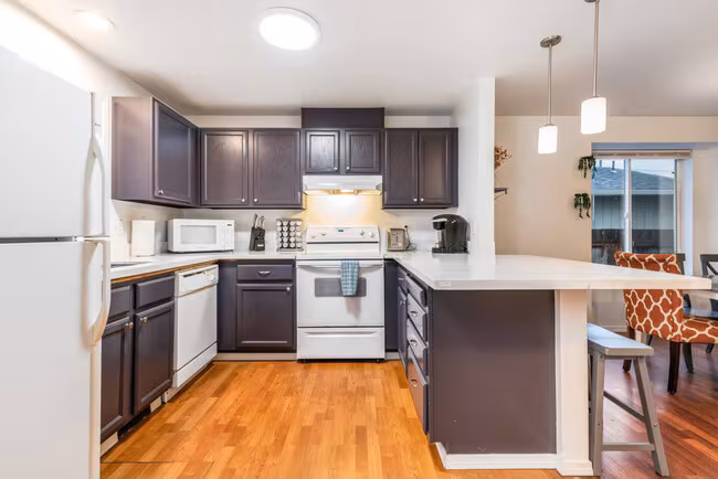 2141 S Sheridan Ave Tacoma, WA 98405 photo 5