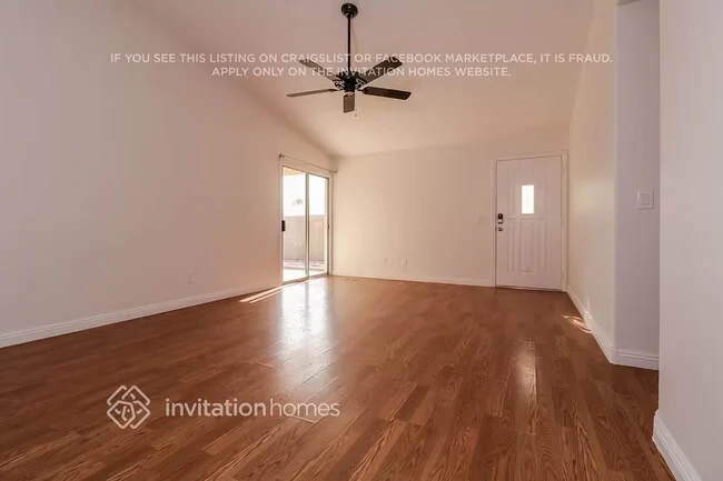 2449 N 125th Ln Avondale, AZ 85392 photo 5