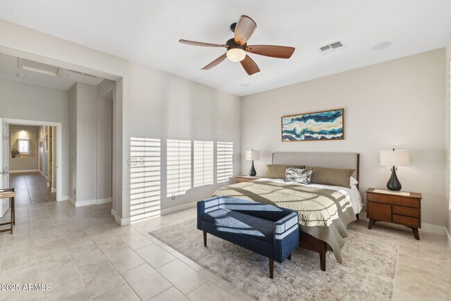40806 N Lytham Ct Anthem, AZ 85086 photo 5