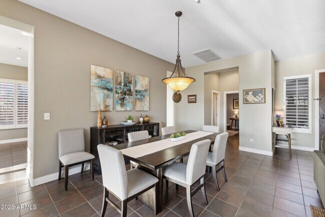 40806 N Lytham Ct Anthem, AZ 85086 photo 3