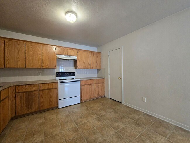 1618 Yuma Trail Harker Heights, TX 76548 photo 3