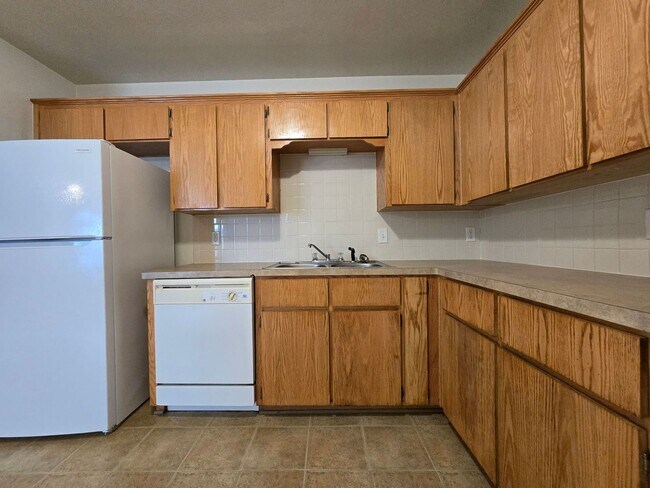 1618 Yuma Trail Harker Heights, TX 76548 photo 4