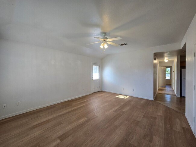 1618 Yuma Trail Harker Heights, TX 76548 photo 5