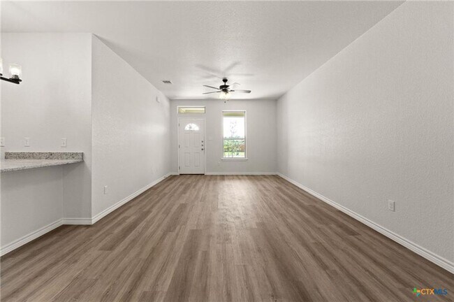 122 Leon Ln Copperas Cove, TX 76522 photo 4
