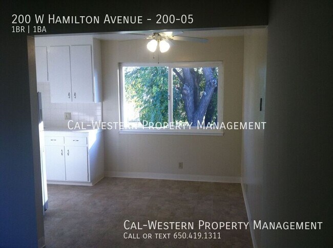 39-0802 photo 2