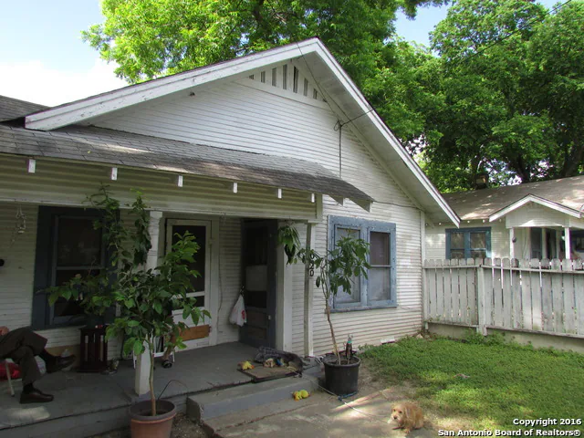 620 Potomac St San Antonio, TX 78202 photo 3