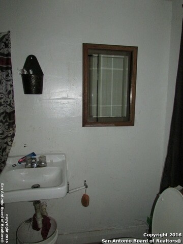 620 Potomac St San Antonio, TX 78202 photo 2