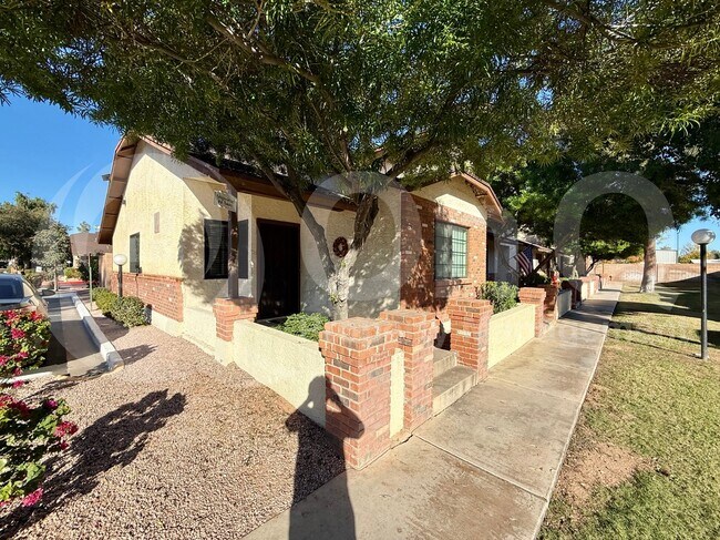 170 E Guadalupe Rd Gilbert, AZ 85234 photo 4