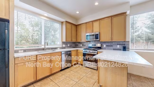 5275 Faught Rd Santa Rosa, CA 95403 photo 3