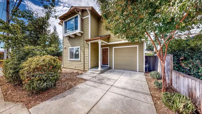 5275 Faught Rd Santa Rosa, CA 95403 photo 5